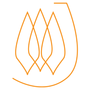 mandap jyoti logo