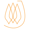 mandap jyoti logo
